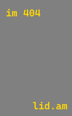 Дизельные автомобили под заказ в Краснокаменске от 51105 р. | А5Групп
